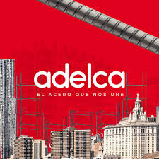 Adelca Distribuidor Autorizado